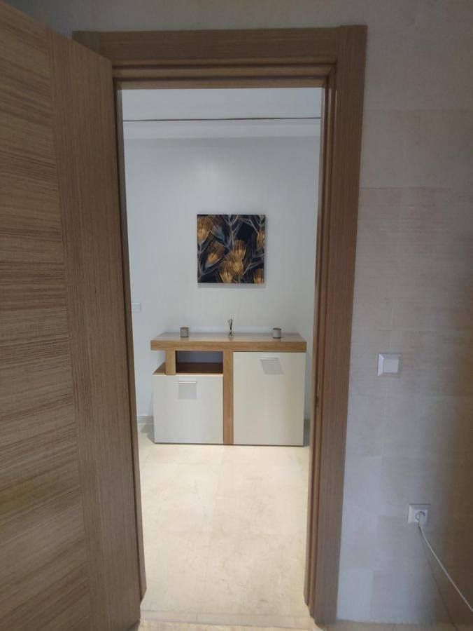 דירות אוג'דה Dlx01 מראה חיצוני תמונה