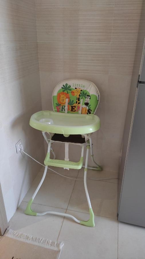 דירות אוג'דה Dlx01 מראה חיצוני תמונה